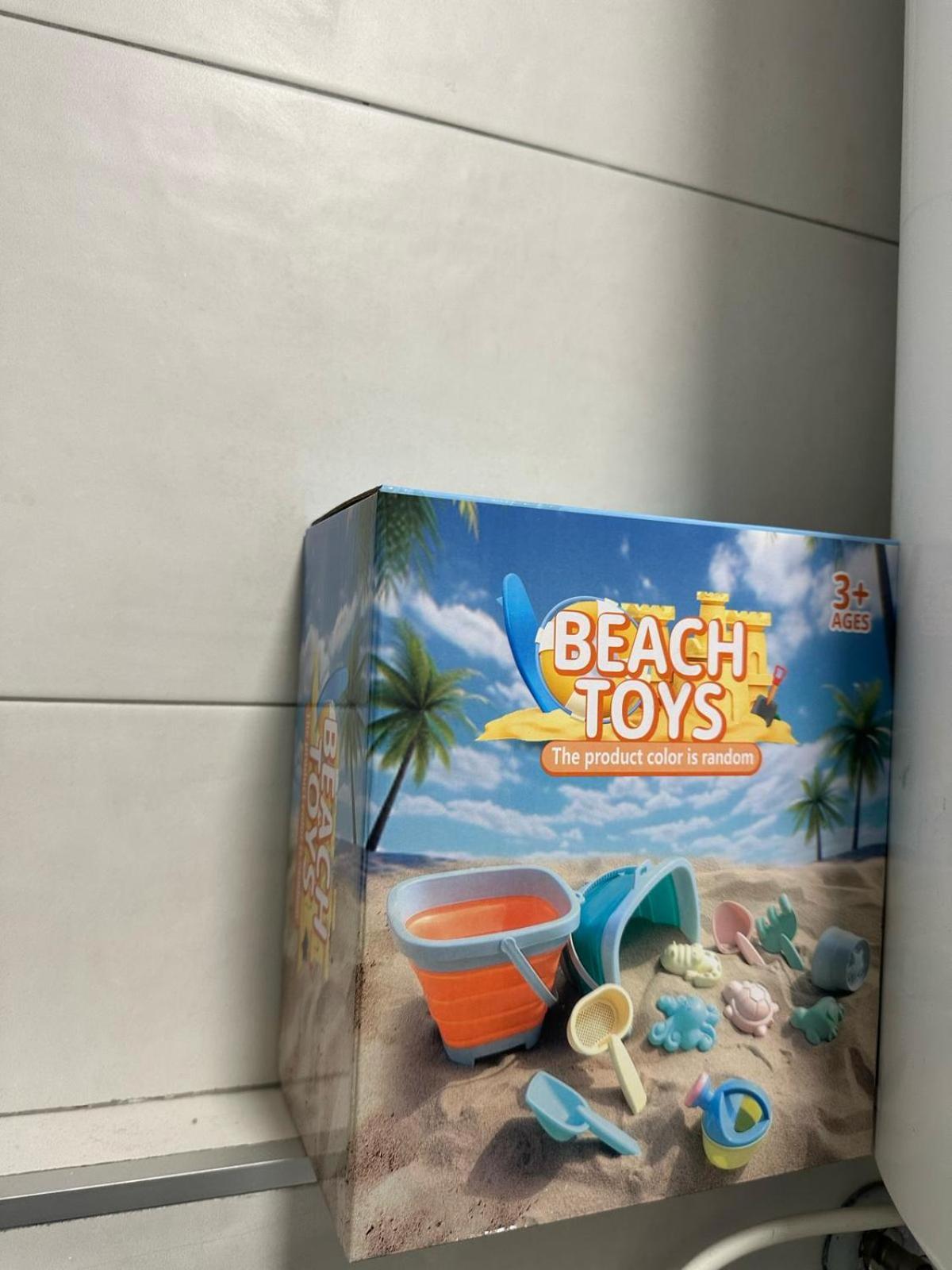 Centralmar Centro Superior Apartaments Benidorm Zewnętrze zdjęcie