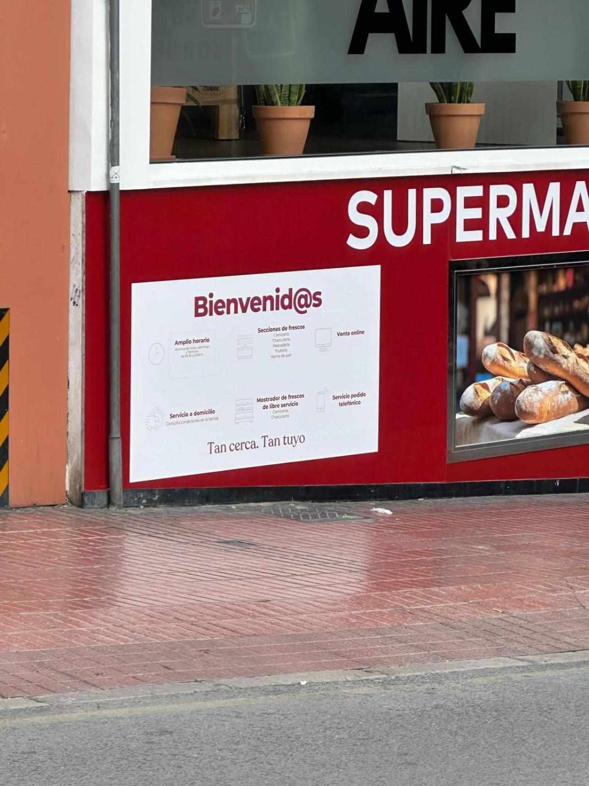 Centralmar Centro Superior Apartaments Benidorm Zewnętrze zdjęcie
